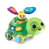 2-in-1 Toddle & Talk Turtle™ - Item 2 of 8